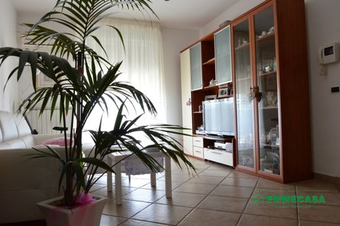 Leilighet i Valenzano, Bari, Valenzano - € 150 000 | Ref: SFB-198 - foto 2