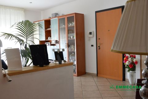 Leilighet i Valenzano, Bari, Valenzano - € 150 000 | Ref: SFB-198 - foto 3