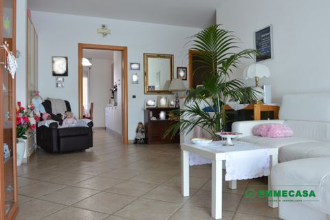 Leilighet i Valenzano, Bari, Valenzano - € 150 000 | Ref: SFB-198 - foto 4