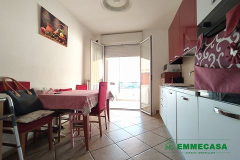 Leilighet i Valenzano, Bari, Valenzano - € 150 000 | Ref: SFB-198 - foto 5
