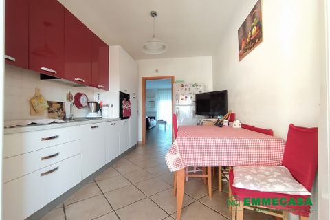 Leilighet i Valenzano, Bari, Valenzano - € 150 000 | Ref: SFB-198 - foto 6