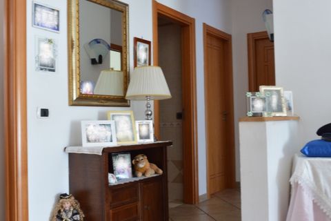 Leilighet i Valenzano, Bari, Valenzano - € 150 000 | Ref: SFB-198 - foto 7