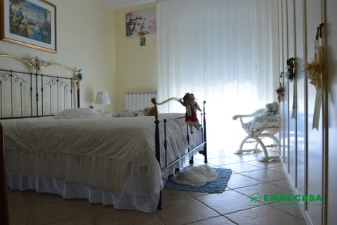Leilighet i Valenzano, Bari, Valenzano - € 150 000 | Ref: SFB-198 - foto 8