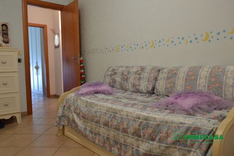 Leilighet i Valenzano, Bari, Valenzano - € 150 000 | Ref: SFB-198 - foto 9