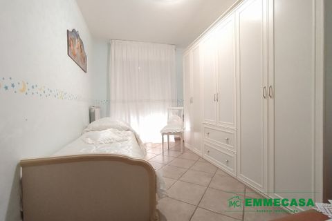 Leilighet i Valenzano, Bari, Valenzano - € 150 000 | Ref: SFB-198 - foto 10