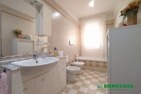 Leilighet i Valenzano, Bari, Valenzano - € 150 000 | Ref: SFB-198 - foto 11