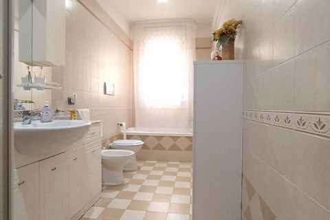 Leilighet i Valenzano, Bari, Valenzano - € 150 000 | Ref: SFB-198 - foto 12