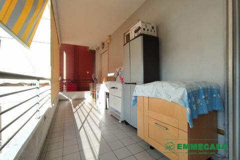 Leilighet i Valenzano, Bari, Valenzano - € 150 000 | Ref: SFB-198 - foto 13