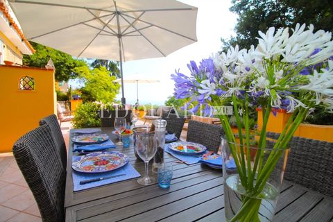 Villa i Roquebrune-Cap-Martin, Alpes-Maritimes, Roquebrune-Cap-Martin - € 1.200.000 | Ref: 7335737 - foto 2