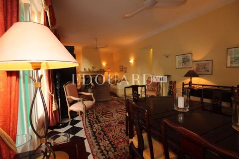 Villa i Roquebrune-Cap-Martin, Alpes-Maritimes, Roquebrune-Cap-Martin - € 1.200.000 | Ref: 7335737 - foto 6