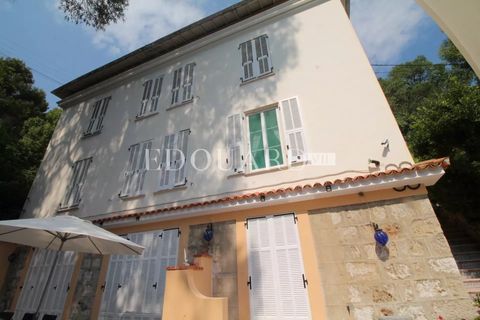 Villa i Roquebrune-Cap-Martin, Alpes-Maritimes, Roquebrune-Cap-Martin - € 1.200.000 | Ref: 7335737 - foto 7