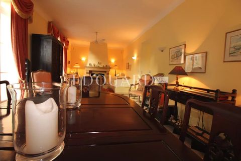 Villa i Roquebrune-Cap-Martin, Alpes-Maritimes, Roquebrune-Cap-Martin - € 1.200.000 | Ref: 7335737 - foto 9