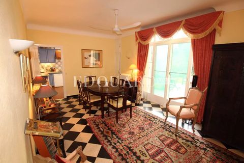 Villa i Roquebrune-Cap-Martin, Alpes-Maritimes, Roquebrune-Cap-Martin - € 1.200.000 | Ref: 7335737 - foto 13