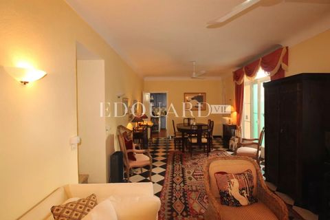 Villa i Roquebrune-Cap-Martin, Alpes-Maritimes, Roquebrune-Cap-Martin - € 1.200.000 | Ref: 7335737 - foto 14