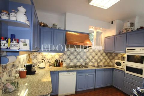 Villa i Roquebrune-Cap-Martin, Alpes-Maritimes, Roquebrune-Cap-Martin - € 1.200.000 | Ref: 7335737 - foto 15