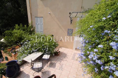 Villa i Roquebrune-Cap-Martin, Alpes-Maritimes, Roquebrune-Cap-Martin - € 1.200.000 | Ref: 7335737 - foto 20