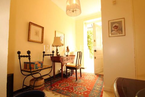Villa i Roquebrune-Cap-Martin, Alpes-Maritimes, Roquebrune-Cap-Martin - € 1.200.000 | Ref: 7335737 - foto 21