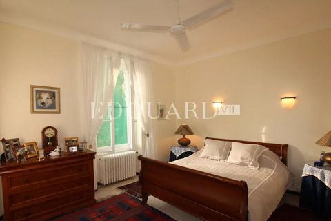 Villa i Roquebrune-Cap-Martin, Alpes-Maritimes, Roquebrune-Cap-Martin - € 1.200.000 | Ref: 7335737 - foto 22