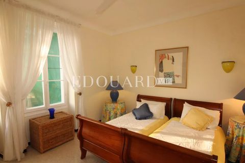 Villa i Roquebrune-Cap-Martin, Alpes-Maritimes, Roquebrune-Cap-Martin - € 1.200.000 | Ref: 7335737 - foto 23