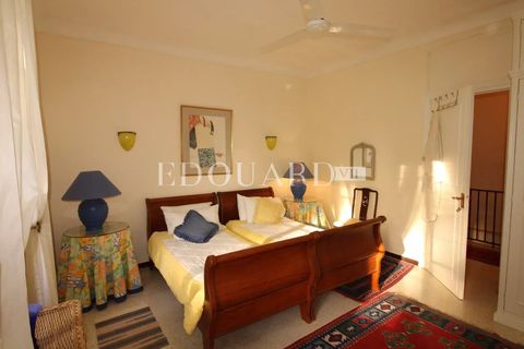 Villa i Roquebrune-Cap-Martin, Alpes-Maritimes, Roquebrune-Cap-Martin - € 1.200.000 | Ref: 7335737 - foto 24