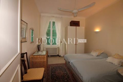 Villa i Roquebrune-Cap-Martin, Alpes-Maritimes, Roquebrune-Cap-Martin - € 1.200.000 | Ref: 7335737 - foto 25