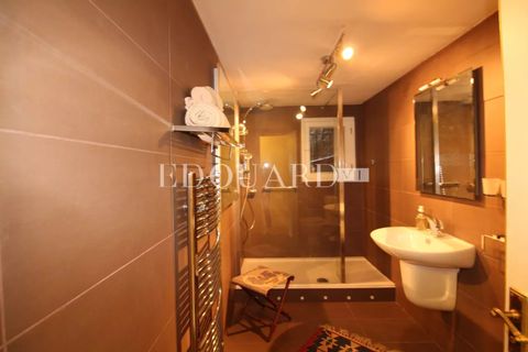 Villa i Roquebrune-Cap-Martin, Alpes-Maritimes, Roquebrune-Cap-Martin - € 1.200.000 | Ref: 7335737 - foto 26