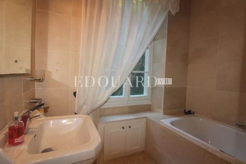 Villa i Roquebrune-Cap-Martin, Alpes-Maritimes, Roquebrune-Cap-Martin - € 1.200.000 | Ref: 7335737 - foto 27