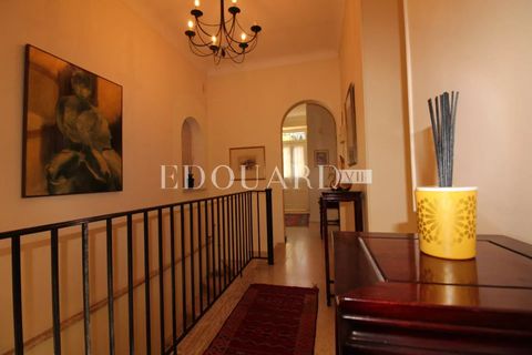 Villa i Roquebrune-Cap-Martin, Alpes-Maritimes, Roquebrune-Cap-Martin - € 1.200.000 | Ref: 7335737 - foto 28