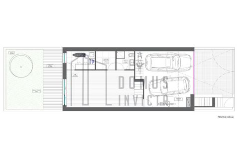 Helårsgrund i Maia, Porto, Maia - € 80.000 | Ref: DI-523 - foto 2