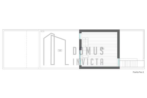 Helårsgrund i Maia, Porto, Maia - € 80.000 | Ref: DI-523 - foto 5