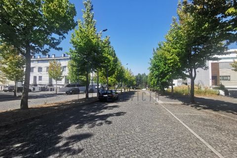 Helårsgrund i Maia, Porto, Maia - € 80.000 | Ref: DI-523 - foto 16