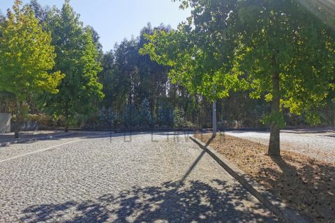 Helårsgrund i Maia, Porto, Maia - € 80.000 | Ref: DI-523 - foto 17