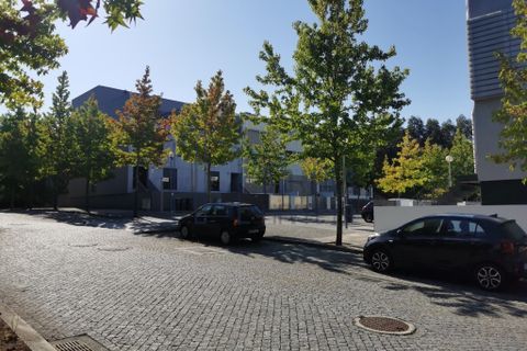Helårsgrund i Maia, Porto, Maia - € 80.000 | Ref: DI-523 - foto 18