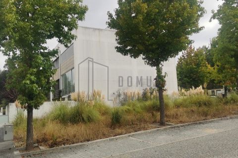 Helårsgrund i Maia, Porto, Maia - € 80.000 | Ref: DI-523 - foto 19