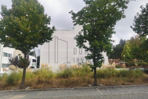 Helårsgrund i Maia, Porto, Maia - € 80.000 | Ref: DI-523 - foto 20