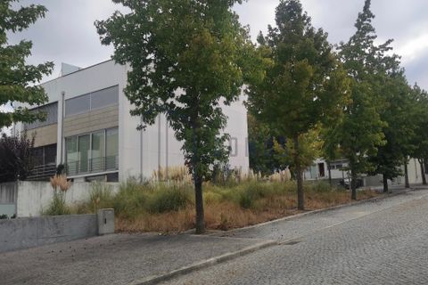 Helårsgrund i Maia, Porto, Maia - € 80.000 | Ref: DI-523 - foto 21