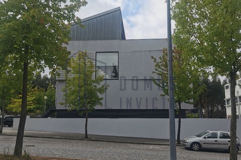 Helårsgrund i Maia, Porto, Maia - € 80.000 | Ref: DI-523 - foto 23