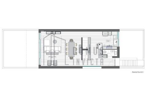 Helårsgrund i Maia, Porto, Maia - € 80.000 | Ref: DI-523 - foto 3