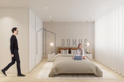 Helårsgrund i Maia, Porto, Maia - € 80.000 | Ref: DI-523 - foto 12