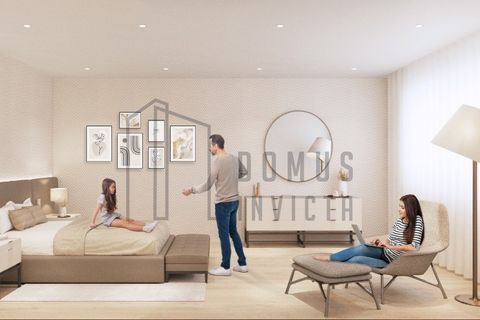 Helårsgrund i Maia, Porto, Maia - € 80.000 | Ref: DI-523 - foto 13