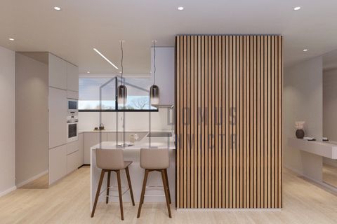 Helårsgrund i Maia, Porto, Maia - € 80.000 | Ref: DI-523 - foto 11