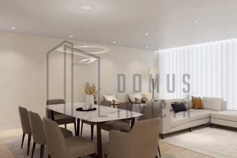 Helårsgrund i Maia, Porto, Maia - € 80.000 | Ref: DI-523 - foto 8