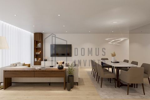 Helårsgrund i Maia, Porto, Maia - € 80.000 | Ref: DI-523 - foto 7