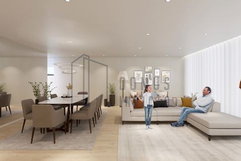 Helårsgrund i Maia, Porto, Maia - € 80.000 | Ref: DI-523 - foto 6