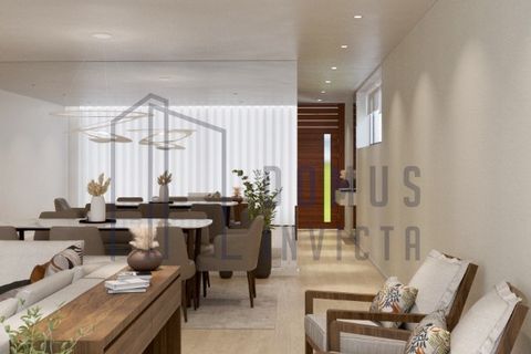 Helårsgrund i Maia, Porto, Maia - € 80.000 | Ref: DI-523 - foto 10