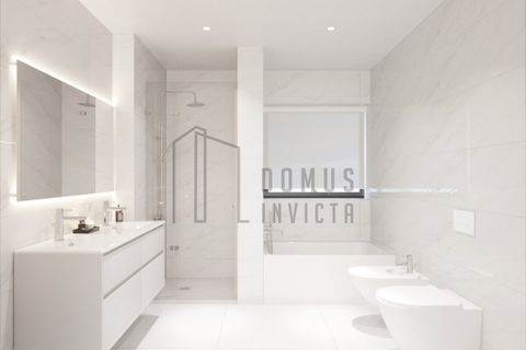 Helårsgrund i Maia, Porto, Maia - € 80.000 | Ref: DI-523 - foto 15