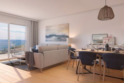 Penthouse i Mijas, Malaga, Mijas - € 963 000 | Ref: MA-MI-150921-4D/7965 - foto 5