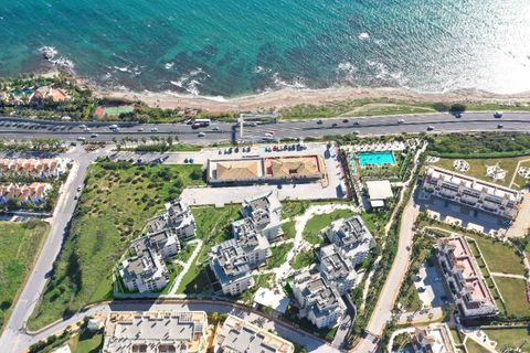 Penthouse i Mijas, Malaga, Mijas - € 963 000 | Ref: MA-MI-150921-4D/7965 - foto 13