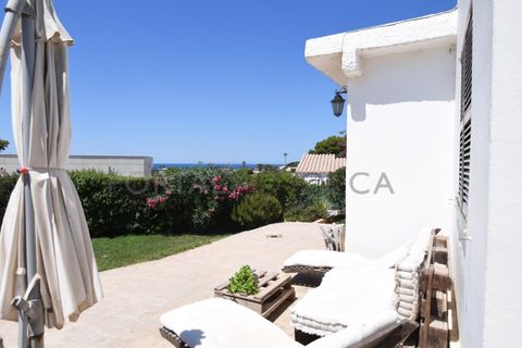 Villa i Binibeca, Menorca, Binibeca - € 980.000 | Ref: HT3052 - foto 7
