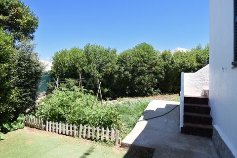 Villa i Binibeca, Menorca, Binibeca - € 980.000 | Ref: HT3052 - foto 12